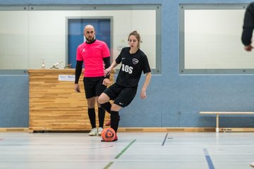 Bild 756 - F Loewinnen Hallen Cup
